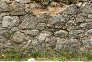 Wall Stone 0015